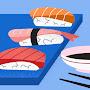 @Sushi-js6gg