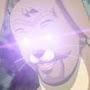 @ManofCulture
