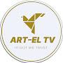 @ART-EL_TV