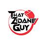 @ThatZidaneGuy