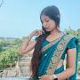 @antimayadav9679
