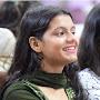 @MuskanMishra0408