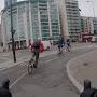 @SouthLondonCyclist