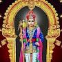 @nithyaaravindh2331