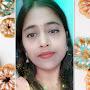 @RAJNIRAJNI-y2k