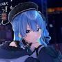 @darkness-yamazaki