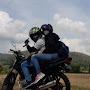 @HarunARosid-zf1bq