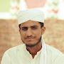 @muhammadidreestahiri7098