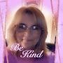 @lorrainekuno3620