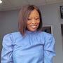 @abigailsikwabi8662