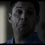 @DeanWinchester007