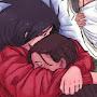 @madara.loves.hashirama