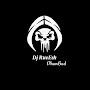 @djrupeshdhanbad7790