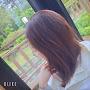@user-star-m7n
