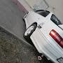 @romario26rus