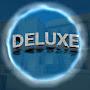 @Deluxeoff.