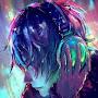 @mixplay8591