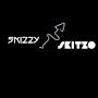 @skizzyskitzo