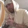 @MortalKombatDad