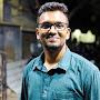 @sriramkothandaraman1559