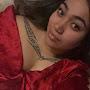 @maami_marsters7830