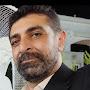@behrouzmassoumiestalkhjani3271