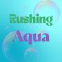 @Rushing_Aqua