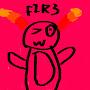 @F1R3mvg