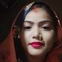 @dharmendrachaudhary5584