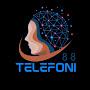 @Telefon88