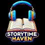 @StorytimeHavenOfficial