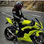 @RakeshSingh-dy9gd