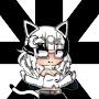 @good_uwucat