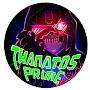 @THANATOS-PRIME