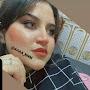 @aminalatef8441