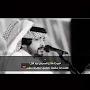 @nasserabdullah.9624