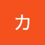 @カワチャン-p3k