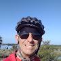@floridacycling4842