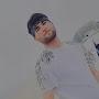 @BahlolNoori-r4q