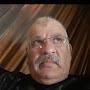 @SohailWaris-qr4zs