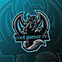 @CoolGamerrv