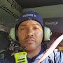 @rodneydedeaux5642
