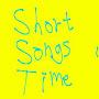 @shortsongtime