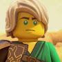 @LLOYD_MONTGOMERY_GARMADON.