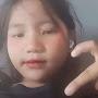 @NunhlimiHmar-j1g