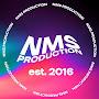 @nms_production
