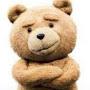 @angrytedtalks
