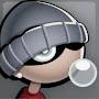 @rickytron