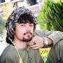 @ahmadshikeb6583
