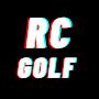@TheGolfTipsGuy